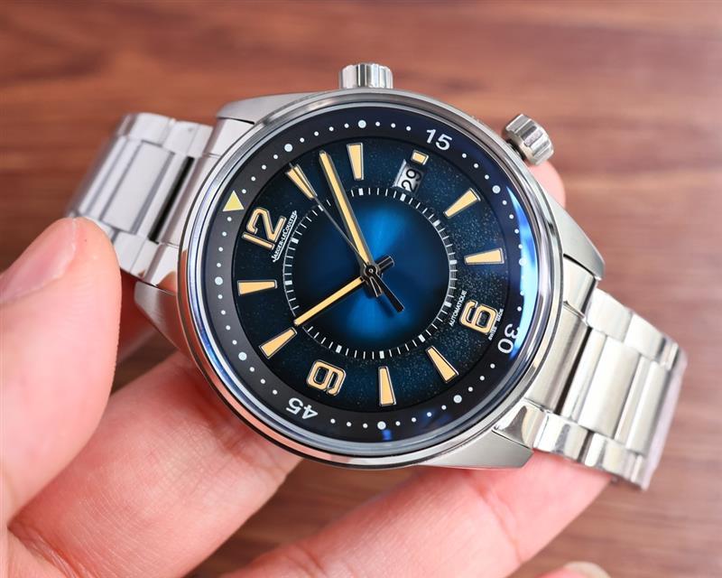 202459155117274 1550